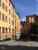 Stockholm18